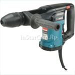 Отбойный молоток Makita HM0860C