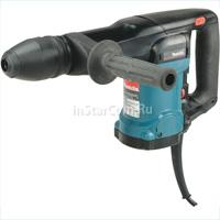 Отбойный молоток Makita HM0860C