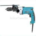 Дрель ударная Makita HP2051