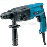 Перфоратор Makita HR2020