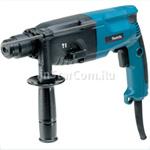 Перфоратор Makita HR2440