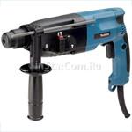 Перфоратор Makita HR2450