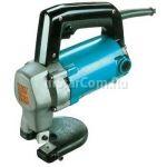 Ножницы листовые Makita JS3200