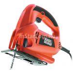 Лобзик BLACK & DECKER KS700PEK