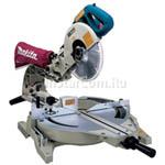 Торцовочная пила MAKITA LS1013