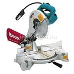 Торцовочная пила MAKITA LS1040F