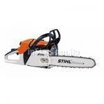 Бензопила Stihl MS 280