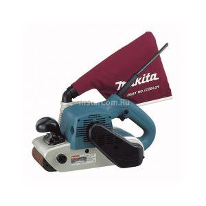 Ленточная шлифмашина MAKITA 9403 ― inStarCom