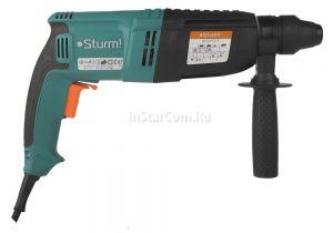 Перфоратор Sturm! RH25921P ― inStarCom