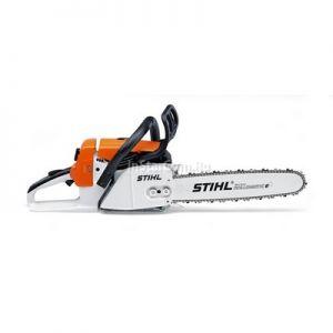 Бензопила Stihl MS 270 ― inStarCom