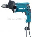 Дрель ударная Makita HP1630