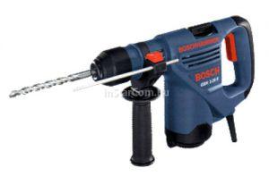 Bosch GBH 3-28 E (0.611.239.703)