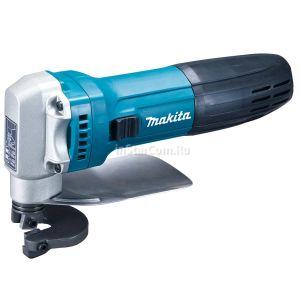 Ножницы листовые Makita JS1602 ― inStarCom