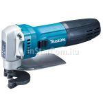 Ножницы листовые Makita JS1602