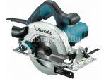 Дисковая пила MAKITA HS6601