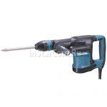 Отбойный молоток Makita HM0870C