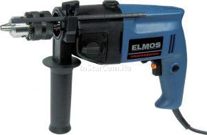 Дрель Elmos ESR713 ― inStarCom