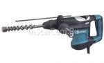 Перфоратор Makita HR3541FC