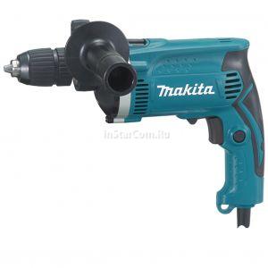 Дрель ударная Makita HP1631 ― inStarCom