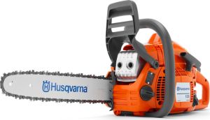 Бензопила Husqvarna 135-16" ― inStarCom