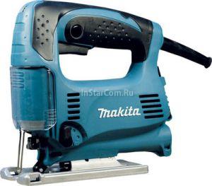 Лобзик Makita 4329KX1 ― inStarCom