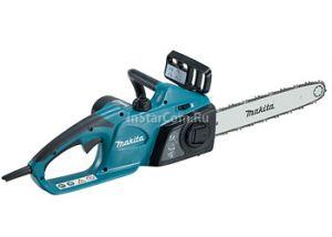 Электропила MAKITA UC4041A ― inStarCom