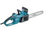 Электропила MAKITA UC4041A