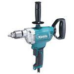 Дрель-миксер Makita DS4010