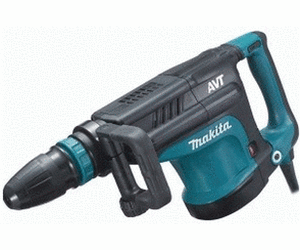 Отбойный молоток Makita HM1213C ― inStarCom