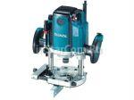 Фрезер MAKITA RP2301FCX