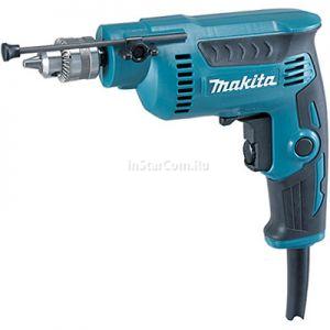 Дрель Makita DP2010 ― inStarCom