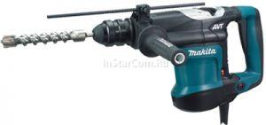 Перфоратор Makita HR3210C