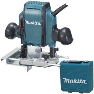 Фрезер MAKITA RP0900K ― inStarCom