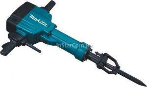 Отбойный молоток Makita HM1801 ― inStarCom