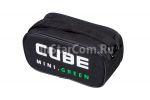 Лазерный уровень ADA Cube Mini Green Home Edition 