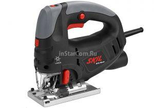 Лобзик Skil 1061AA ― inStarCom