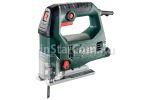 Лобзик Metabo STEB 65 Quick (601030000)