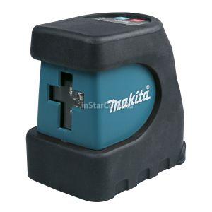 Лазерный уровень Makita SK102Z ― inStarCom