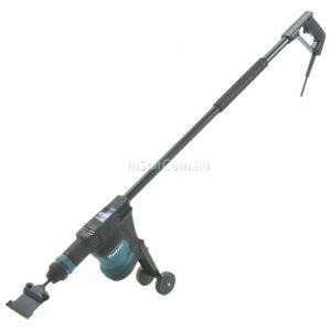 Отбойный молоток Makita HK 1820 L ― inStarCom