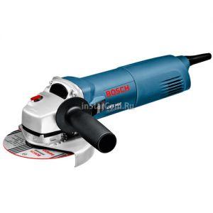 Угловая шлифмашина BOSCH GWS 1400 (0.601.824.800) ― inStarCom