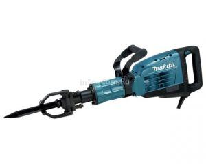 Отбойный молоток Makita HM1317СB ― inStarCom