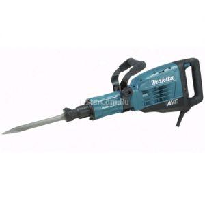 Отбойный молоток Makita HM1317С ― inStarCom