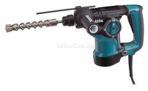 Перфоратор Makita HR2811F ― inStarCom