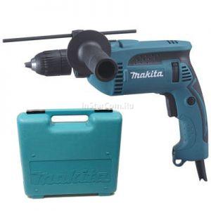 Дрель ударная Makita HP1641FK  ― inStarCom