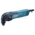 Многофункциональный инструмент Makita TM3000C