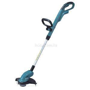 Триммер аккумуляторный Makita BUR181Z ― inStarCom