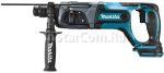 Перфоратор аккумуляторный Makita BHR241Z