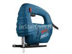 Лобзик Bosch GST 65 B