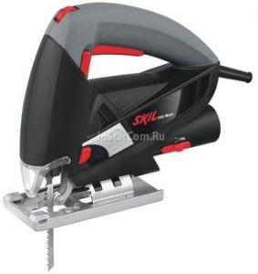 Лобзик Skil 4270 AA ― inStarCom