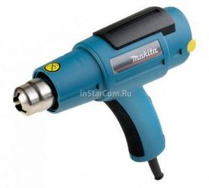 Технический фен MAKITA HG651C ― inStarCom